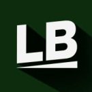 Linebet تحميل برنامج المراهنات المغرب 2026