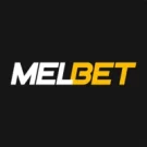 Melbet المغرب 2026