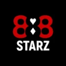 888Starz موقع مراهنات في المغرب