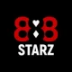 888Starz تحميل تطبيق المغرب
