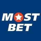 Mostbet مواقع رياضية مغربية