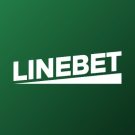 Linebet مواقع مراهنات عالمية المغرب