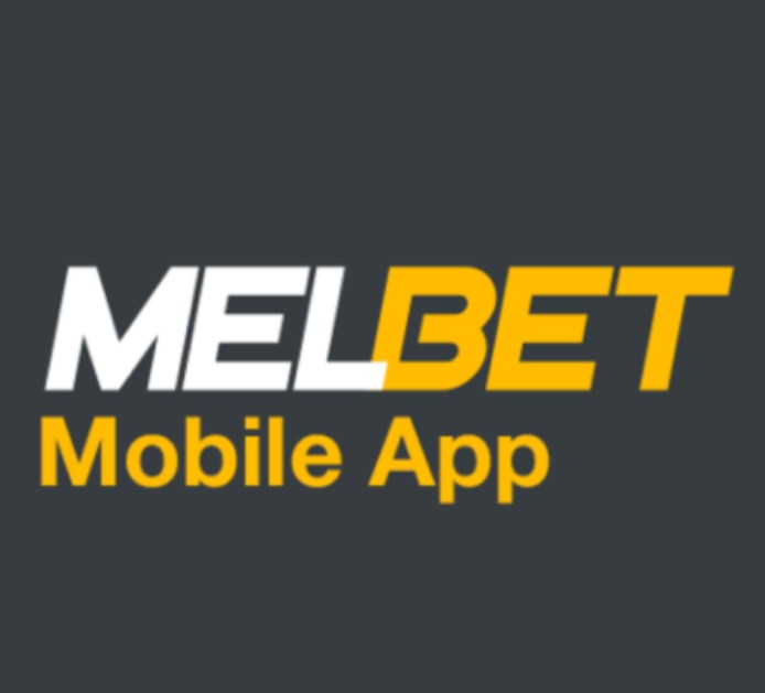 Melbet App Maroc