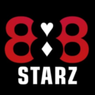 888Starz