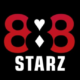 888Starz