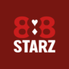 888Starz App