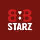 888Starz App