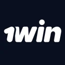 1Win Maroc 2026