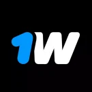 1Win APK Télécharger Maroc